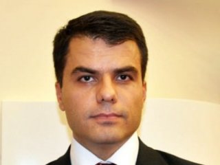 Gece Yarısı Yayınlandı! O Bakanlığa Kritik Atama