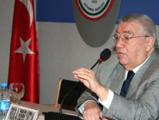 4.5 Milyonu Dolandırıcılara Kaptıran Prof!