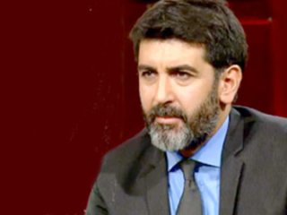 Levent Gültekin'den Skandal Erdoğan İddiası