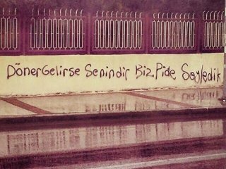 Yok Artık Diyeceksiniz!