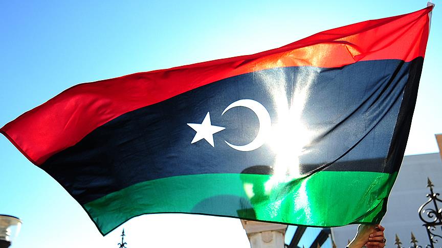 Libya 'Ulusal Birlik'te Uzlaşamıyor