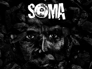 Acı Gerçek: Açlık Mı Hak Arama Mı?