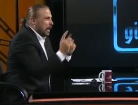 Meğer Bildiğimiz Gibi Değilmiş