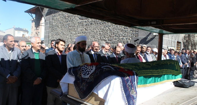 Kamalak’ın Acı Günü