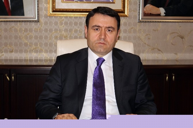 "PKK Sivil Katliam Yapıp Suçu Devlete Atacak"