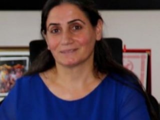 O Da Görevden Uzaklaştırıldı!