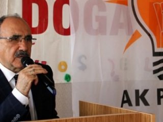 Atalay'dan Flaş Açıklama!