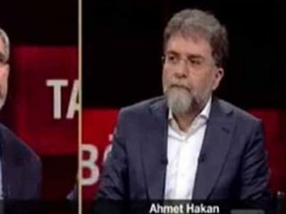 'PKK terör örgütü değildir'e soruşturma!