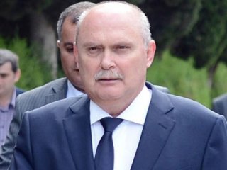 Dışişleri Bakanı’ndan Önemli Açıklama