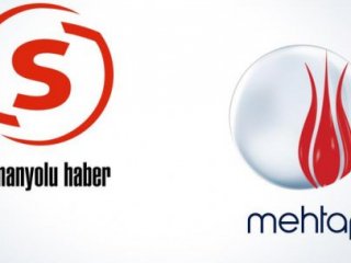 Samanyolu Haber ve Mehtap TV hakkında soruşturma