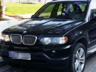 Soma Davasında Neler Oluyor?