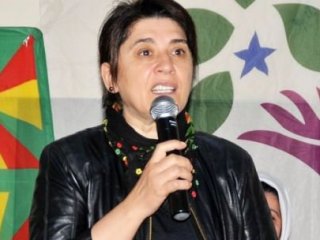 Kürtçe söyledi: Özerkliğimizi herkes görecek