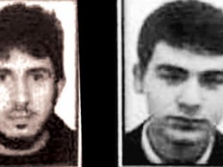 Bombayla Sır 2 Saat