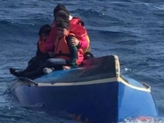 Bir Facia Haberi Daha: 17 Ölü!