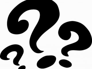 İnsanların Merak Ettiği İlginç Sorular