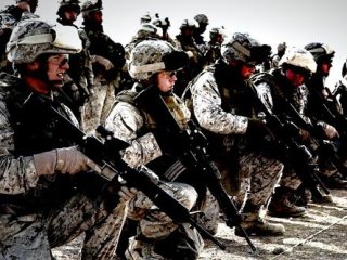 Listede Türkiye En Üst Sıralarda