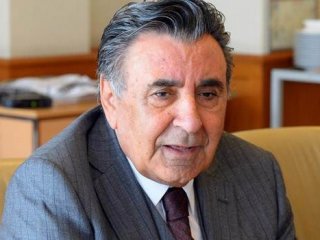 ‘Kaçamayacaksınız’