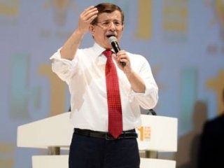 'Açıklamazsan Namertsin'