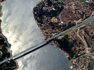 İstanbul'da Yaşayanlar Aman Dikkat!