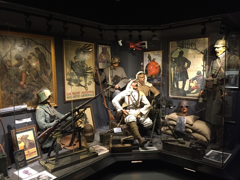 Arap Şeyhinden Milyar Dolarlık Teklif