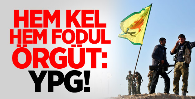 ‘İnsanlık Suçu’ Raporu Tehdidi