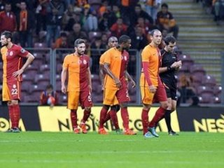 İşte Cimbom'un Yeni Teknik Direktörü