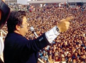 Özal'ın ölümüyle ilgili müthiş gelişme