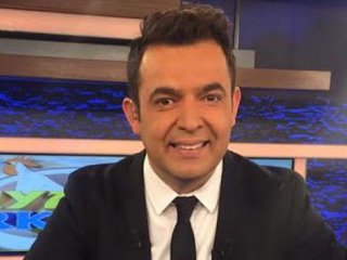 Sarıkaya'dan 'Vatan Haini' Çıkışı