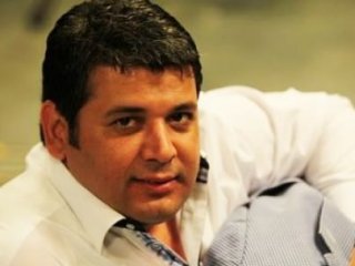 Ankaralı Namık Öldü!