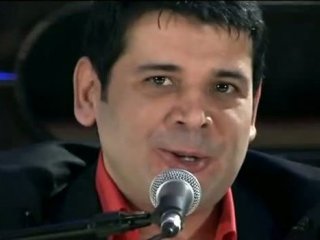 Ankaralı Namık'ın Ölüm Nedeni Belli Oldu