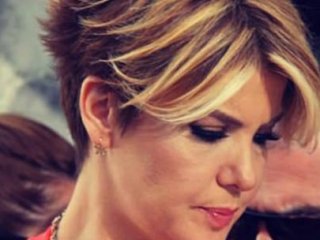 "Şöhret Seni De Yakmış"