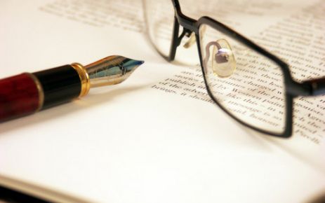 O Yazar Apar Topar Gözaltında