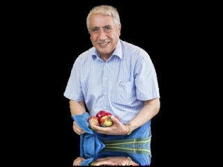 Bunu Söylemeyen Esnaf Gördünüz mü?