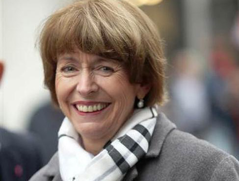 Yoğun Bakımda Belediye Başkanı Oldu