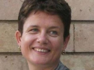 Ölü Bulunan Kadın BBC Çalışanı Çıktı