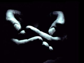 Şeytan En Çok Onları Seviyor!