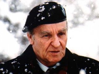 Bilge Kral'sız Tam 12 Yıl
