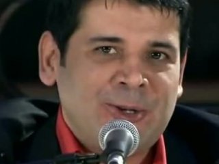 Bütün Kazancını Onlara Verecekti