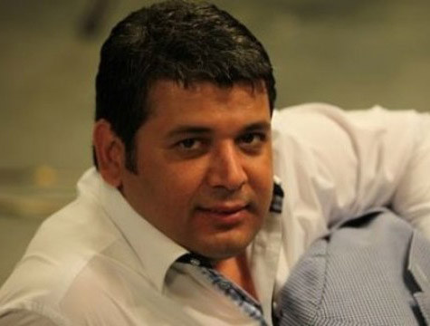 Dayısı Kafaları Karıştırdı!