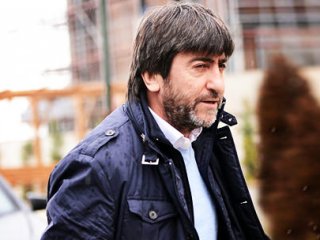 Yıllar Sonra Gelen İtiraf! Kendini Böyle Savundu
