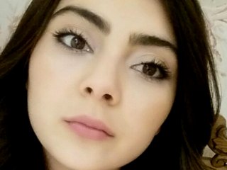 Emniyetten 'Dilek Doğan' açıklaması