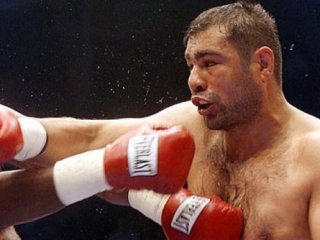 Sinan Şamil Sam'dan Kötü Haber!