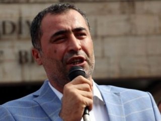 İşte O İlin Yeni Belediye Başkanı!