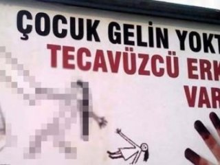 Skandal karikatüre soruşturma!