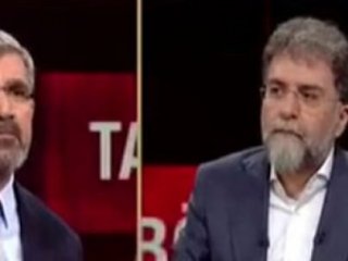 Tahir Elçi hakkında yakalama kararı