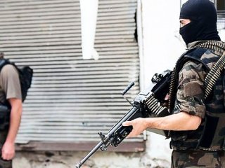 PKK'nın Belini Kıran Yöntem