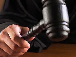 İki usulsüz dinleme davası birleştirildi