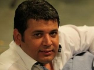 Ankaralı Namık'ın Ölümü İle İlgili Şok İddia!