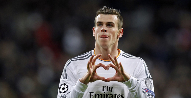 Real Madrid'e Kötü Haber!