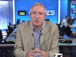 Orhan Miroğlu Fena Yakalandı